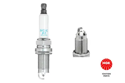 A Buen Precio Bujía de encendido NGK 7742 NGK 7742